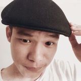 Hayazoi from Yokohama-shi | Man | 33 years old | Pisces