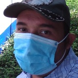 Oswall19E from Chetumal | Man | 31 years old | Libra