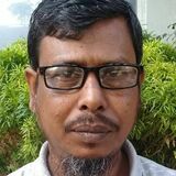 Benben from Mitchell | Man | 41 years old | Virgo