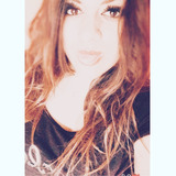 Alexandraa from Santiago | Woman | 29 years old | Cancer