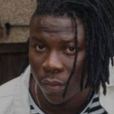 Slimibk5 from Vienna | Man | 35 years old | Libra