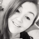 Kalimary from Norwood | Woman | 31 years old | Aquarius