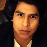 Cesar from Atlacomulco | Man | 30 years old | Scorpio
