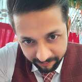 Sonu09N from Pathankot | Man | 33 years old | Capricorn
