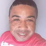 Franciscomicb8 from Trairi | Man | 31 years old | Scorpio