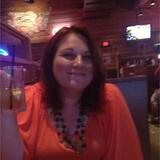 Ailsa from Bridgman | Woman | 34 years old | Cancer