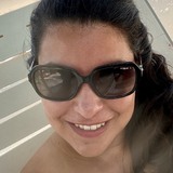Este24Ye from San Juan | Woman | 35 years old | Cancer