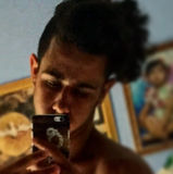 Micio from Medicina | Man | 29 years old | Cancer