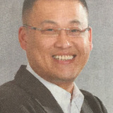 Samchan from Central District | Man | 51 years old | Gemini