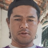 Juscelinoper6H from Ubajara | Man | 39 years old | Taurus