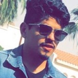 Sam from San Francisco | Man | 34 years old | Leo