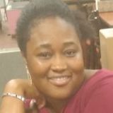Zee from Columbus | Woman | 31 years old | Taurus