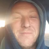 Elpela from Canning | Man | 48 years old | Scorpio