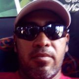 Toro from Filadelfia | Man | 43 years old | Virgo