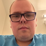 Arlewinwv from Westborough | Man | 28 years old | Aries