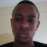 Elianaapanacuk from Santa Cruz das Palmeiras | Man | 26 years old | Capricorn