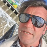 Velodroomdepwz from Antwerpen | Man | 30 years old | Aquarius