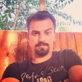 Big Cock from Amasya | Man | 38 years old | Capricorn