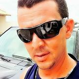 Luiz from Natividade | Man | 44 years old | Capricorn