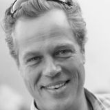 Fredo from Knokke | Man | 55 years old | Gemini