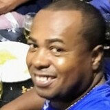 Vanderleifer0S from Sao Francisco | Man | 39 years old | Libra
