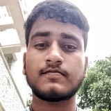 Aranyafq from Bhubaneshwar | Man | 25 years old | Libra