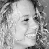 Jp from Eindhoven | Woman | 33 years old | Libra