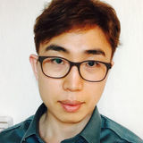 Hakik from Inch'on | Man | 44 years old | Gemini