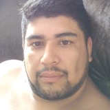 Brunodaveigec from Cerro Largo | Man | 36 years old | Sagittarius