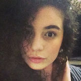 Carol from Aguas de Lindoia | Woman | 36 years old | Libra
