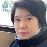 Elaine from Hong Kong | Woman | 48 years old | Aquarius