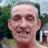 Georgeabrahao1 from Lisburn | Man | 59 years old | Leo