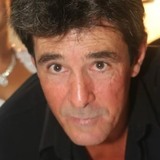 Joaoalimatei8C from Ituiutaba | Man | 55 years old | Scorpio