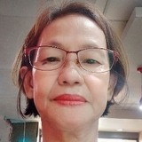 Yiencarlosga from Navotas | Man | 64 years old | Sagittarius