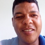 Salesjoeds5M from Camamu | Man | 44 years old | Sagittarius