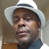 Axel from Dayton | Man | 48 years old | Capricorn