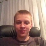 Andreyvdsfgj from Zaporozhye | Man | 31 years old | Aquarius