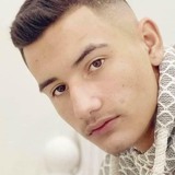 Saniyeyordankd from Provadiya | Man | 32 years old | Capricorn