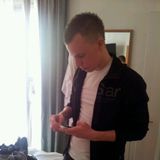 Vn from Ljungby | Man | 35 years old | Capricorn