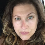 Klynn from Saugerties | Woman | 49 years old | Virgo