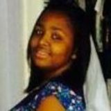 Prettyxkira from Opa-locka | Woman | 26 years old | Sagittarius