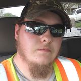 Dustyroad from Grove City | Man | 31 years old | Gemini