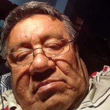Cuencaterens2W from San Clemente del Tuyu | Man | 68 years old | Sagittarius