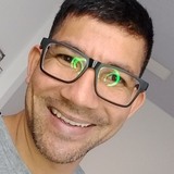 Santosa47V from Flores da Cunha | Man | 41 years old | Scorpio