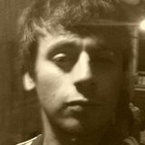 Akagamy from Coihaique | Man | 35 years old | Aquarius