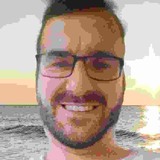 Zganecop1D from Gradacac | Man | 38 years old | Gemini