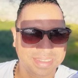 Yeison from Buenaventura | Man | 48 years old | Gemini