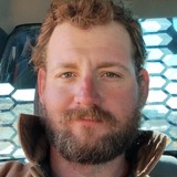 Michaelmilleub from Pahrump | Man | 32 years old | Taurus