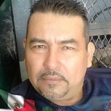 Castillejosgic from Tuxtla Gutierrez | Man | 50 years old | Pisces