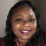 Ice from Tacoma | Woman | 41 years old | Leo